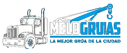 Melo Grúas